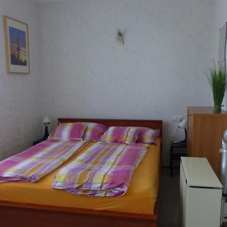 Orwa Apartmanok - Fenyofa Koez زلاكاروس المظهر الخارجي الصورة
